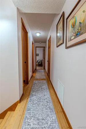 $395,000 | 12278 Cedar Grove Road, Rolla, MO 65401