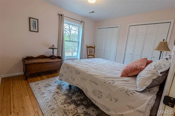 $395,000 | 12278 Cedar Grove Road, Rolla, MO 65401