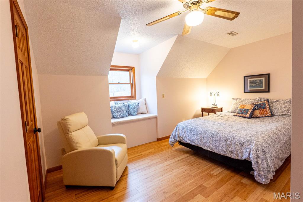 12278 Cedar Grove Road Rolla, MO 65401 - Photo 32 of 50