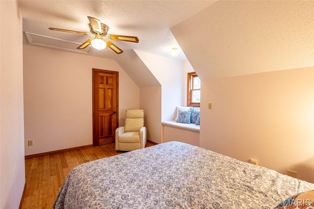 12278 Cedar Grove Road Rolla, MO 65401 - Photo 33 of 50