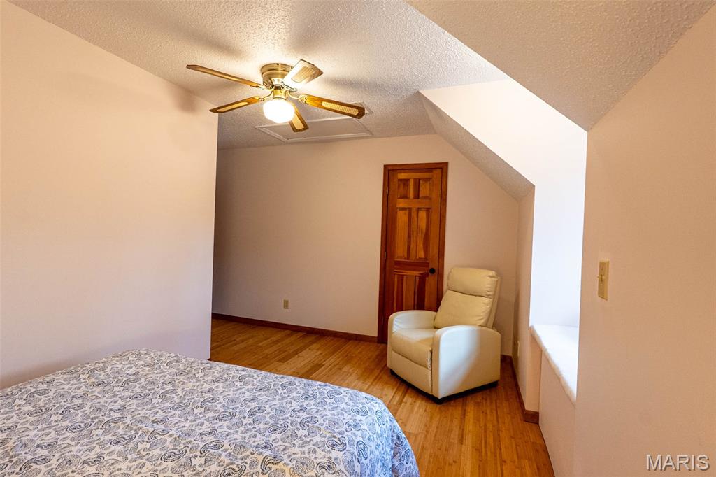 12278 Cedar Grove Road Rolla, MO 65401 - Photo 34 of 50