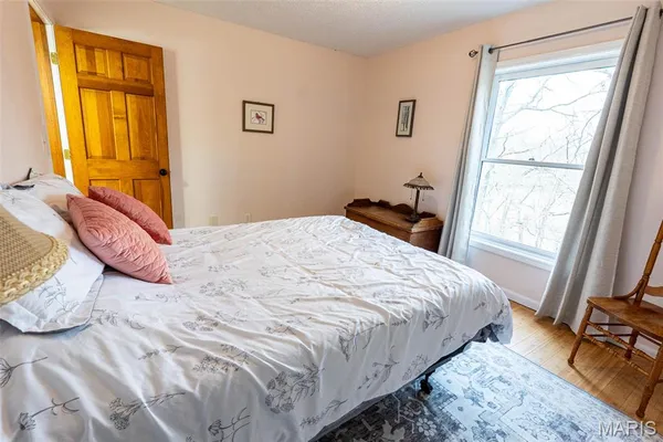 $395,000 | 12278 Cedar Grove Road, Rolla, MO 65401