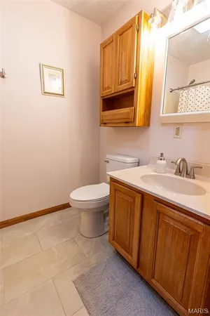 $395,000 | 12278 Cedar Grove Road, Rolla, MO 65401