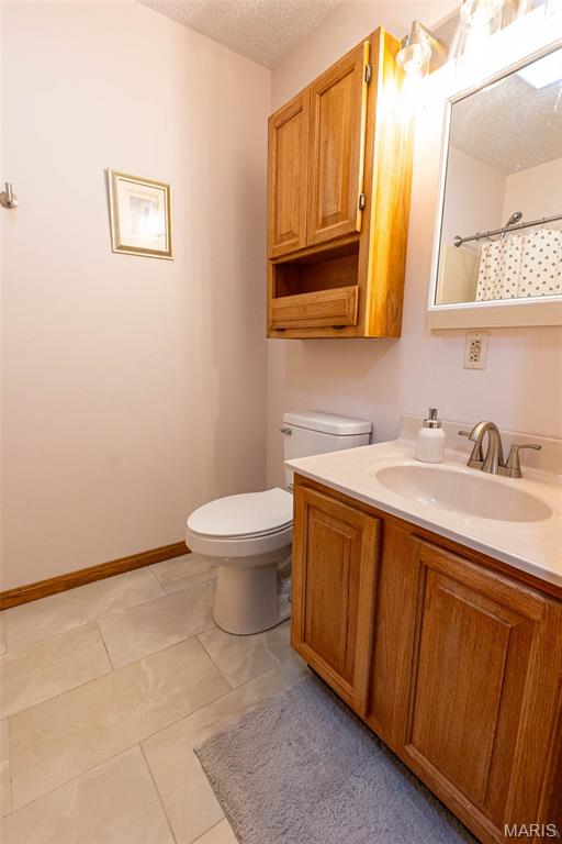 12278 Cedar Grove Road Rolla, MO 65401 - Photo 35 of 50