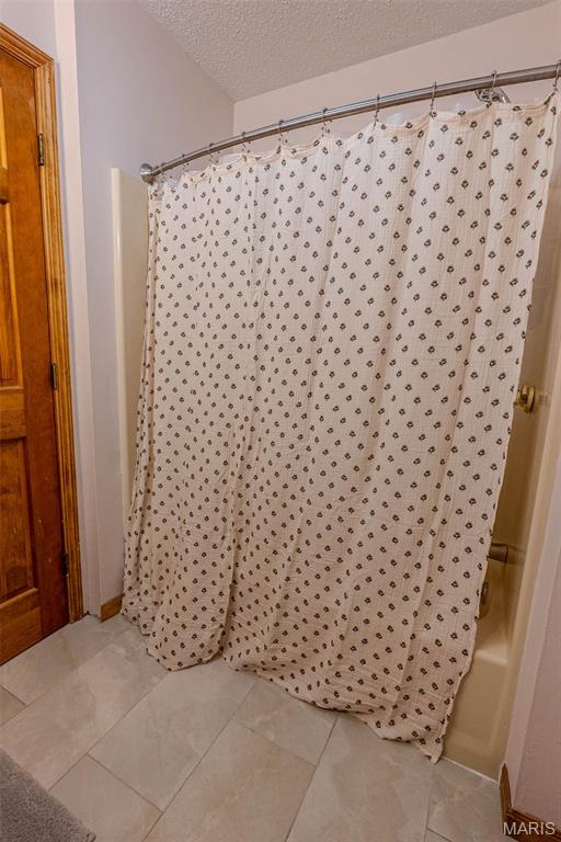 12278 Cedar Grove Road Rolla, MO 65401 - Photo 36 of 50