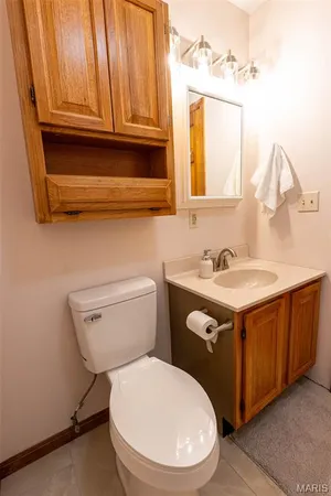 $395,000 | 12278 Cedar Grove Road, Rolla, MO 65401