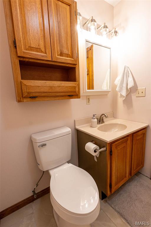 12278 Cedar Grove Road Rolla, MO 65401 - Photo 37 of 50