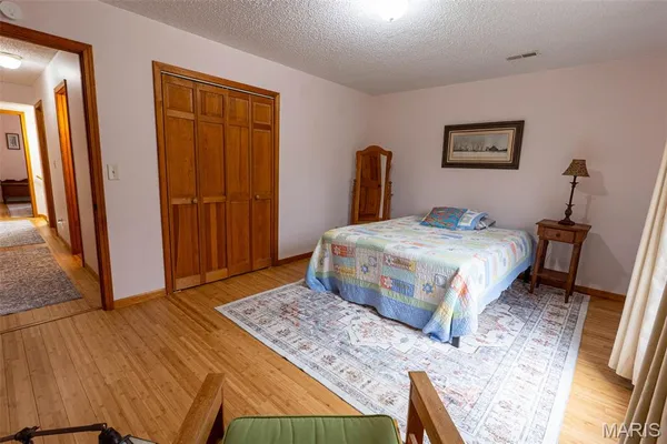 $395,000 | 12278 Cedar Grove Road, Rolla, MO 65401