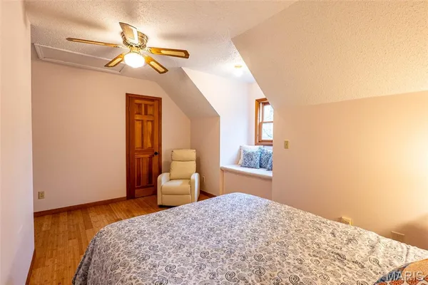$395,000 | 12278 Cedar Grove Road, Rolla, MO 65401