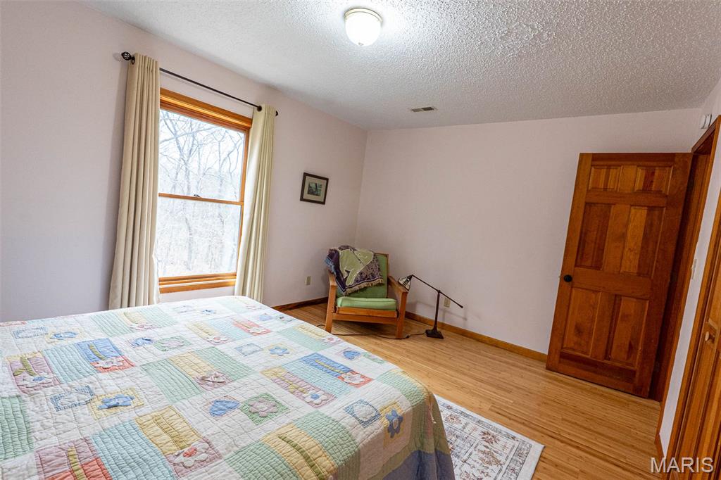 12278 Cedar Grove Road Rolla, MO 65401 - Photo 40 of 50