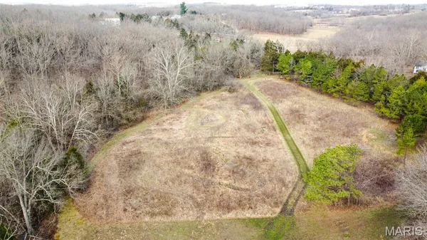 $395,000 | 12278 Cedar Grove Road, Rolla, MO 65401