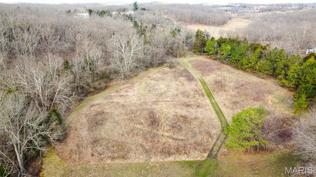 12278 Cedar Grove Road Rolla, MO 65401 - Photo 4 of 50