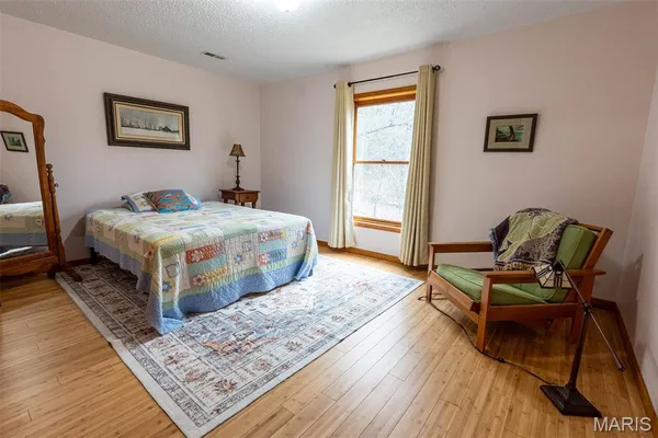 $395,000 | 12278 Cedar Grove Road, Rolla, MO 65401