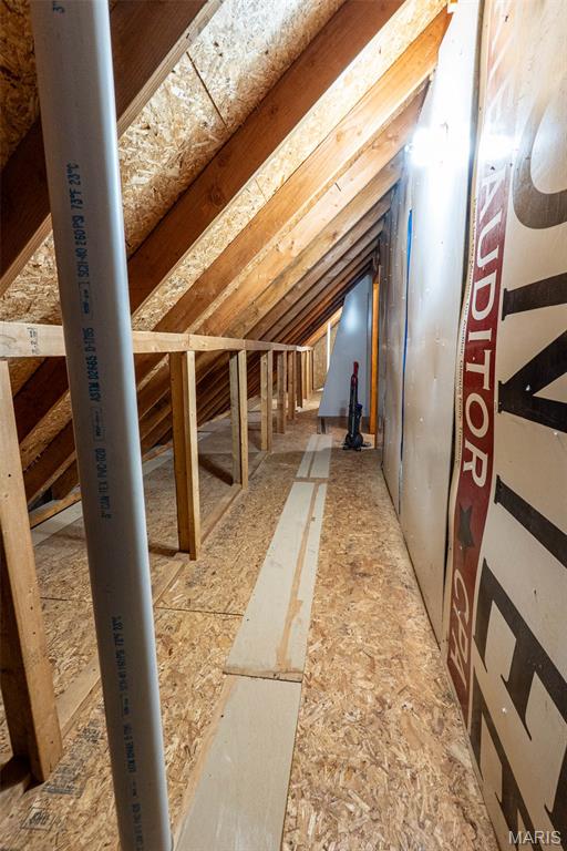 12278 Cedar Grove Road Rolla, MO 65401 - Photo 42 of 50