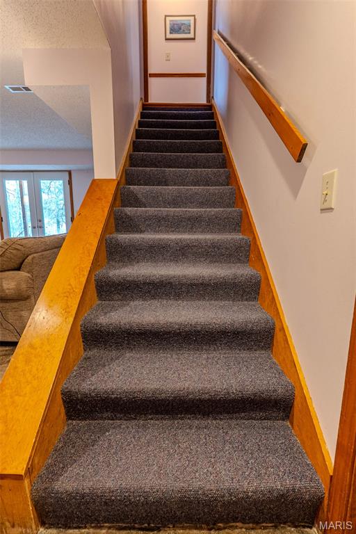 12278 Cedar Grove Road Rolla, MO 65401 - Photo 43 of 50