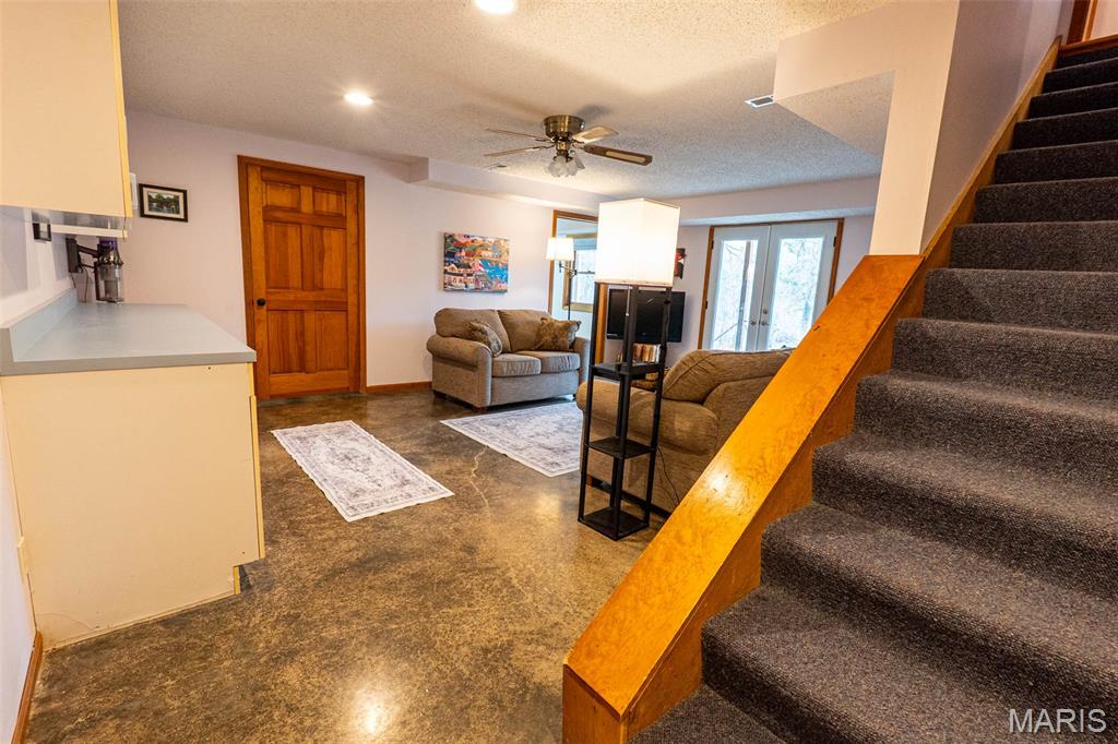 12278 Cedar Grove Road Rolla, MO 65401 - Photo 44 of 50