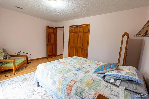 $395,000 | 12278 Cedar Grove Road, Rolla, MO 65401