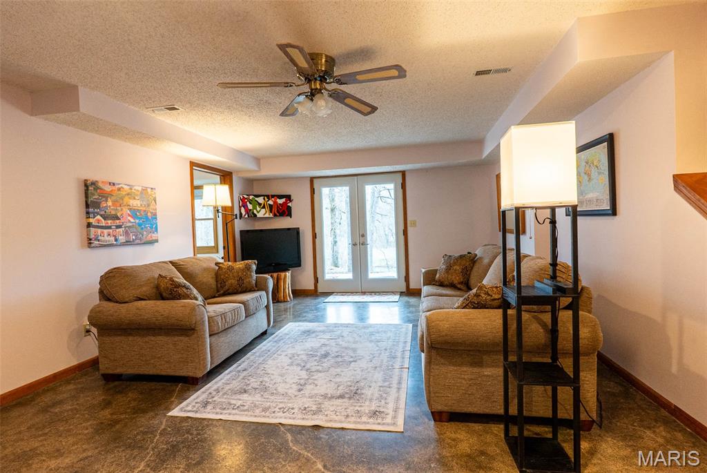 12278 Cedar Grove Road Rolla, MO 65401 - Photo 45 of 50