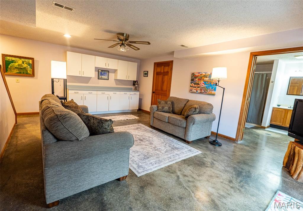 12278 Cedar Grove Road Rolla, MO 65401 - Photo 48 of 50