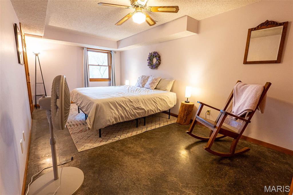 12278 Cedar Grove Road Rolla, MO 65401 - Photo 49 of 50