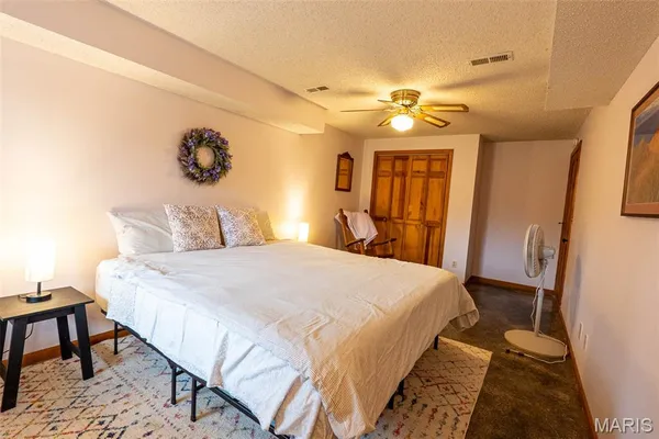 $395,000 | 12278 Cedar Grove Road, Rolla, MO 65401