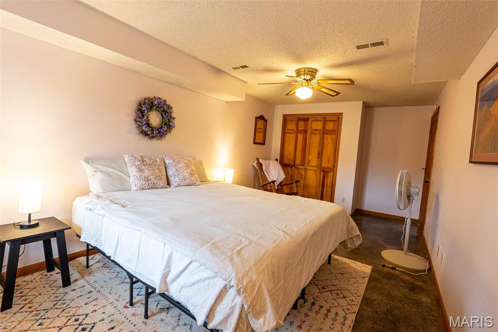 12278 Cedar Grove Road Rolla, MO 65401 - Photo 50 of 50