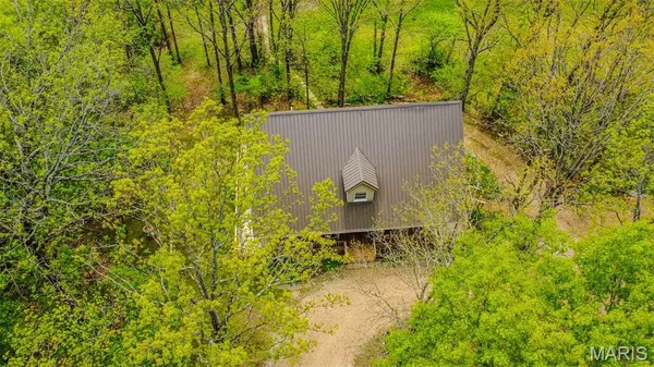 $395,000 | 12278 Cedar Grove Road, Rolla, MO 65401