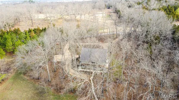 $395,000 | 12278 Cedar Grove Road, Rolla, MO 65401
