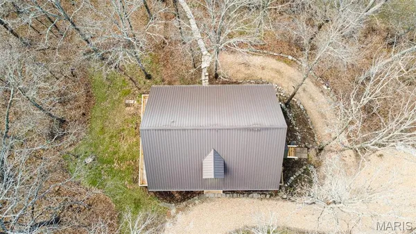 $395,000 | 12278 Cedar Grove Road, Rolla, MO 65401