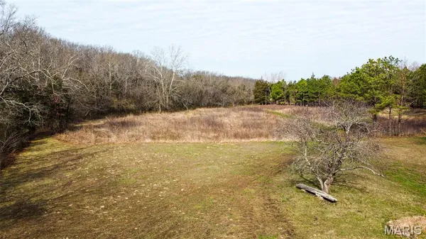 $395,000 | 12278 Cedar Grove Road, Rolla, MO 65401