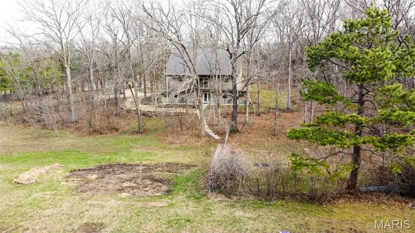 $395,000 | 12278 Cedar Grove Road, Rolla, MO 65401