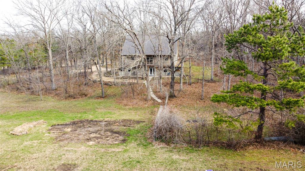 12278 Cedar Grove Road Rolla, MO 65401 - Photo 6 of 50