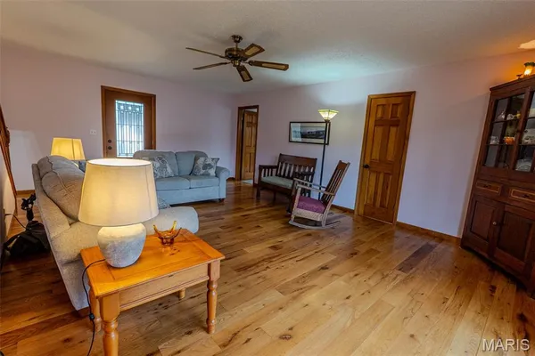 $395,000 | 12278 Cedar Grove Road, Rolla, MO 65401