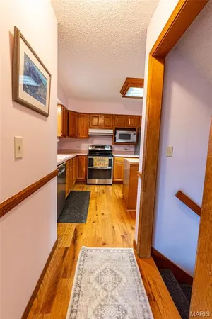 $395,000 | 12278 Cedar Grove Road, Rolla, MO 65401