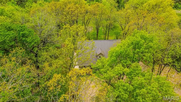 $395,000 | 12278 Cedar Grove Road, Rolla, MO 65401
