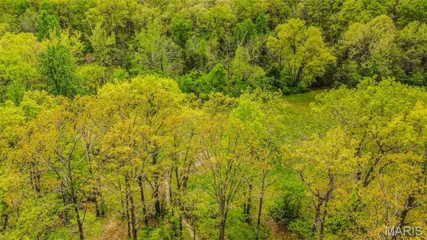 $395,000 | 12278 Cedar Grove Road, Rolla, MO 65401