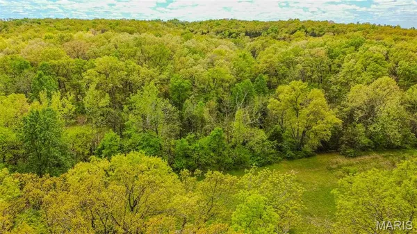 $395,000 | 12278 Cedar Grove Road, Rolla, MO 65401