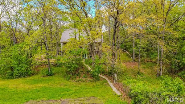 $395,000 | 12278 Cedar Grove Road, Rolla, MO 65401