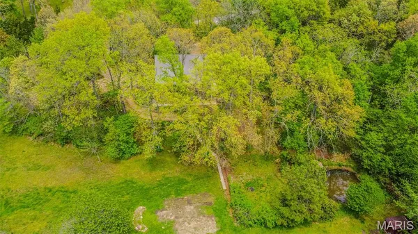 $395,000 | 12278 Cedar Grove Road, Rolla, MO 65401