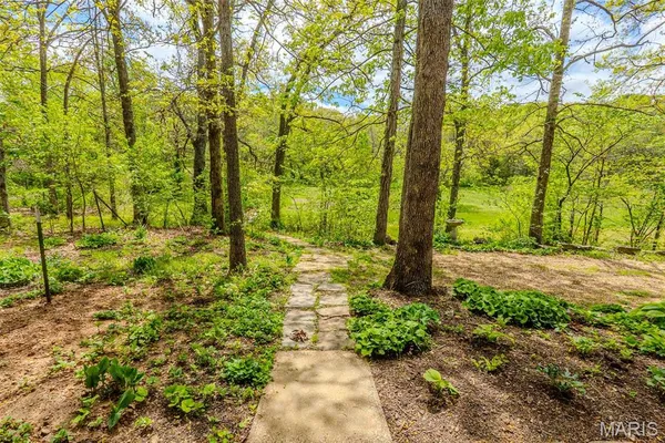 $395,000 | 12278 Cedar Grove Road, Rolla, MO 65401