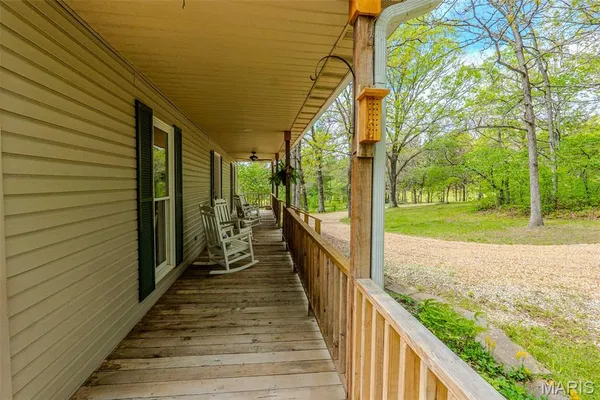 $395,000 | 12278 Cedar Grove Road, Rolla, MO 65401