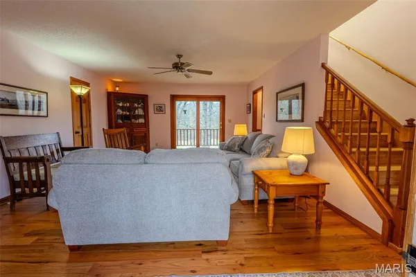 $395,000 | 12278 Cedar Grove Road, Rolla, MO 65401