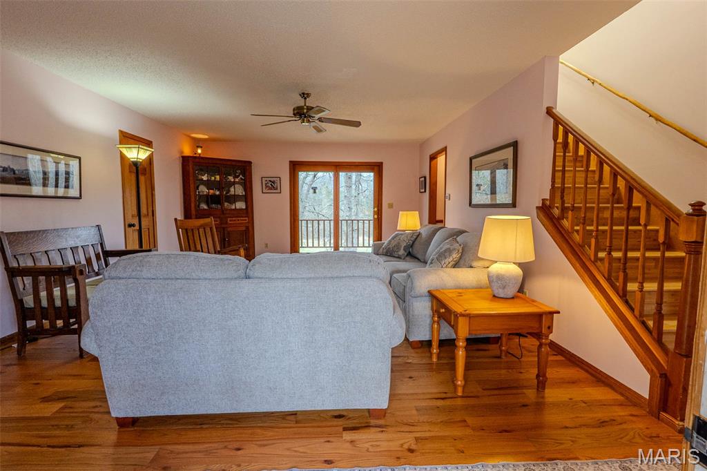 12278 Cedar Grove Road Rolla, MO 65401 - Photo 8 of 50