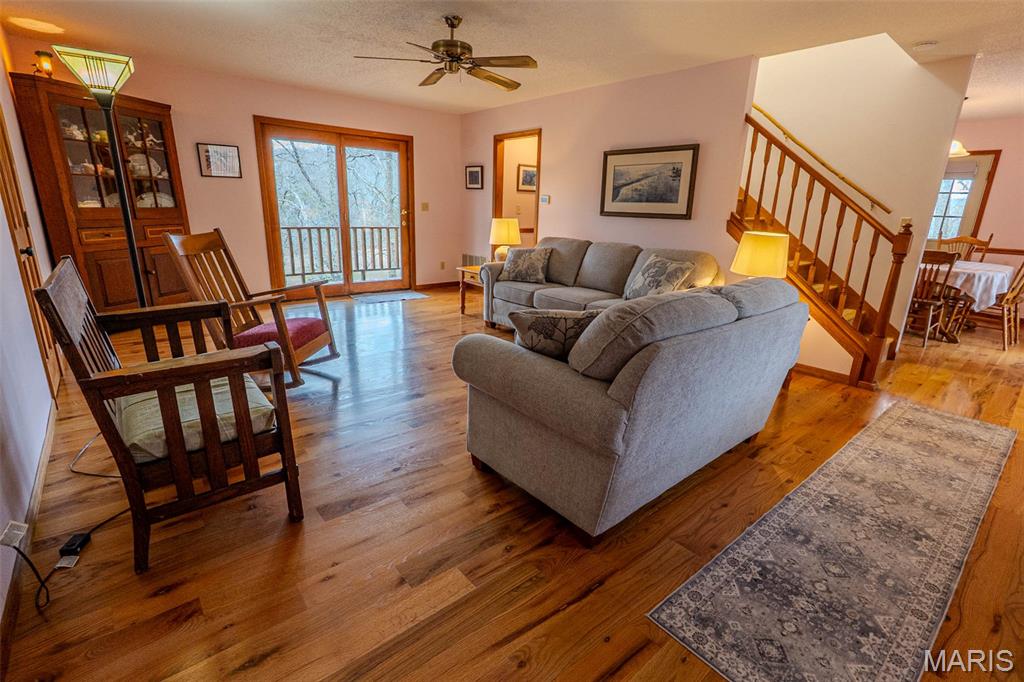 12278 Cedar Grove Road Rolla, MO 65401 - Photo 9 of 50