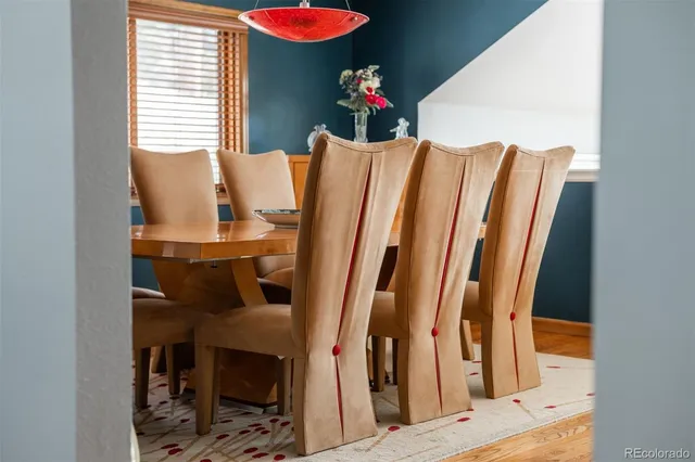 $1,450,000 | 1146 Preserve Circle, Golden, CO 80401