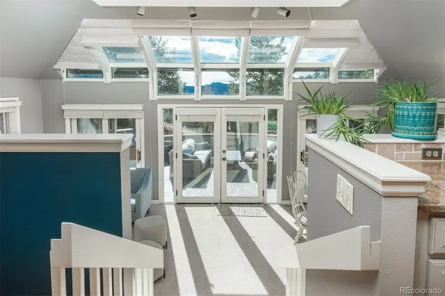 $1,450,000 | 1146 Preserve Circle, Golden, CO 80401