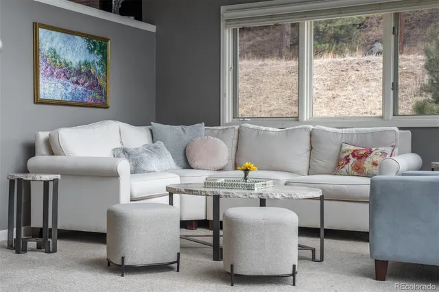 $1,450,000 | 1146 Preserve Circle, Golden, CO 80401