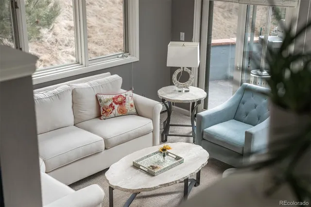 $1,450,000 | 1146 Preserve Circle, Golden, CO 80401