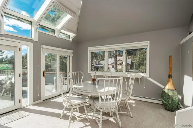 $1,450,000 | 1146 Preserve Circle, Golden, CO 80401