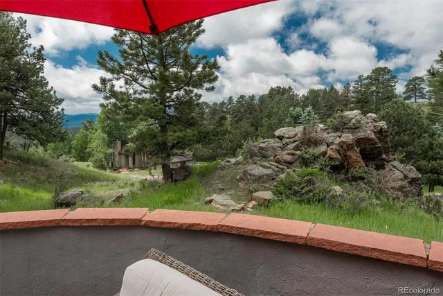 $1,450,000 | 1146 Preserve Circle, Golden, CO 80401